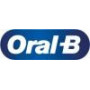 ORALB GENGIVE E SMALTO SPAZZOLINO MANUALE