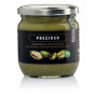 CORONELLI PREZIOSO CREMINO DI PISTACCHIO CON GRANELLA 400 G