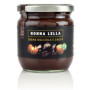 CORONELLI NONNA LELLA CREMA NOCCIOLA E CACAO 400 G