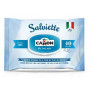 SALVIETTE PROFUMO EXCEL 20 PEZZI