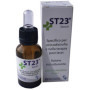 ST23 SERUM 18 ML