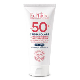 EUPHIDRA KALEIDO CREMA VISO ULTRA...