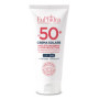 EUPHIDRA KALEIDO CREMA VISO ULTRA PROTETTIVA SPF50+ 50 ML