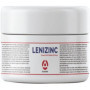 LENIZINC CREMA 100 ML