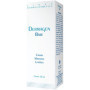 DERMAGEN CREMA BASE 50 ML