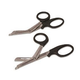 FORBICE TAGLIABENDAGGI CM14,5