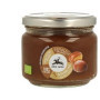 CREMA DI MARRONI BIO 270 G