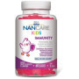 NANCARE IMMUNITY 60 GUMMIES