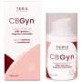 TERIS CBGYN LIPOGEL INTIMO 50 ML