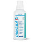 MERIDOL COLLUTORIO 100 ML