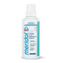 MERIDOL COLLUTORIO 100 ML