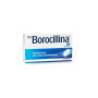 NEO BOROCILLINA 1,2 MG + 20 MG PASTIGLIE