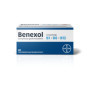 BENEXOL