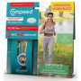 COMPEED CEROTTI PER VESCICHE EXTREME 5 PEZZI