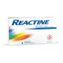 REACTINE 5 MG + 120 MG COMPRESSE A RILASCIO PROLUNGATO