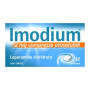 IMODIUM 2 MG