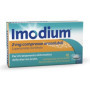 IMODIUM 2 MG