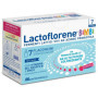 LACTOFLORENE BIMBI 7 FLACONCINI 10 ML