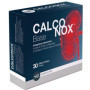 CALCONOX BASE 30 BUSTINE 3 G GUSTO ARANCIA