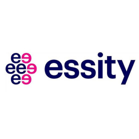 LIBERO COMFORT 5 PANNOLINO PER BAMBINO...