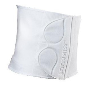 DR GIBAUD CLASSIC CINTURA POST OPERATORIA CLASSICA 7