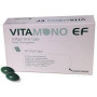 VITAMONO EF USO ORALE 30 CAPSULE SOFTGEL