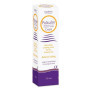 POLICALM CREMA ANTIPRURITO LENITIVA 150 ML