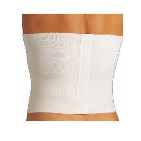 CINTURA GIBAUD NORMALE 27 CM TAGLIA B