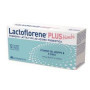 LACTOFLORENE PLUS BIMBI 12 FLACONCINI DA 10 ML