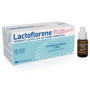 LACTOFLORENE PLUS BIMBI 12 FLACONCINI DA 10 ML