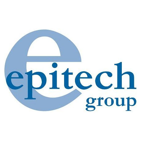 PELVILEN DUAL ACT 20 BUSTINE