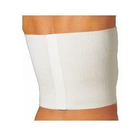 CINTURA LEGGERA GIBAUD 24 CM TAGLIA CE