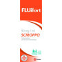 FLUIFORT 90 MG/ML SCIROPPO
