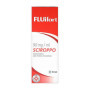 FLUIFORT 90 MG/ML SCIROPPO