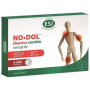 ESI NO DOL THERMO CEROTTO VERSATILE 5 PEZZI