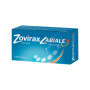 ZOVIRAXLABIALE 5% CREMA