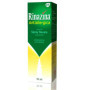 RINAZINA ANTIALLERGICA 1 MG/ML SPRAY NASALE SOLUZIONE