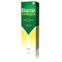 RINAZINA ANTIALLERGICA 1 MG/ML SPRAY NASALE SOLUZIONE