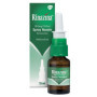 RINAZINA 1 MG/ML