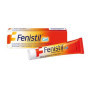 FENISTIL 0,1% GEL