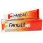 FENISTIL 0,1% GEL