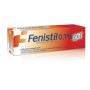 FENISTIL 0,1% GEL