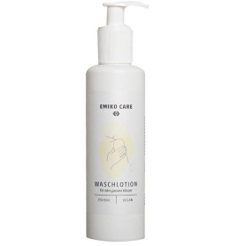 EMIKO CARE SAPONE LIQUIDO 250 ML