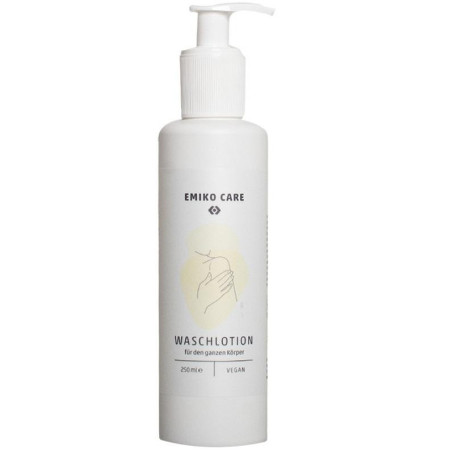 EMIKO CARE SAPONE LIQUIDO 250 ML