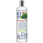 ICE GEL 90% 250 ML