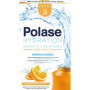 POLASE HYDRATION ARANCIA 12 BUSTINE