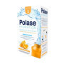 POLASE HYDRATION ARANCIA 12 BUSTINE