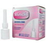 MINICLIS BIMBI 3 G 6 MICROCLISMI