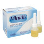 MINICLIS ADULTI 9 G 12 MICROCLISMI