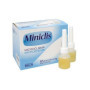 MINICLIS ADULTI 9 G 12 MICROCLISMI